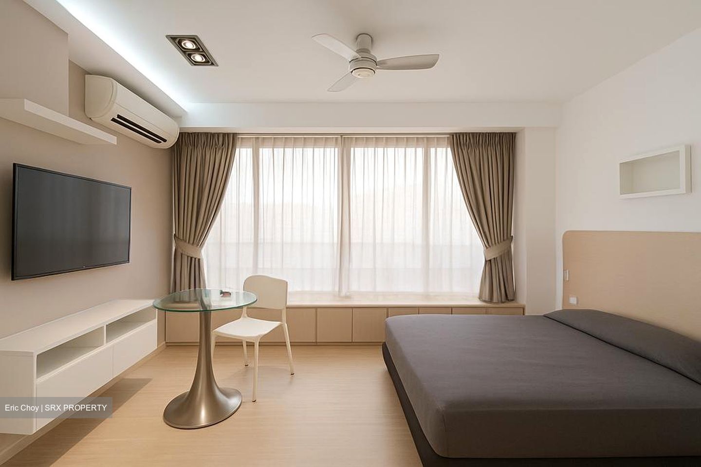 International Plaza (D2), Apartment #499559521